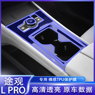 24���~�v/;�^LPRO�п��NĤ������ĻĤ�nλ����oĤ���b�