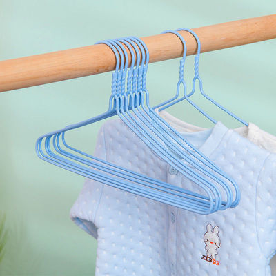 baby Clothes hanger children coat hanger baby Clothes rack Newborn Coat hanger Clothes hanger Clothes hanger medium , please Child