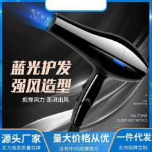 ���ٴ��ʴ��L�C����L���ðl�Ȍ����{��늴��L�Ƶ��LͲ�S�����l