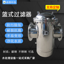 ���Ʋ��P��{ʽ�^�V�����m�ӿ� �ܵ�ë�l�ռ��� ���_�@ʽ�^�V��