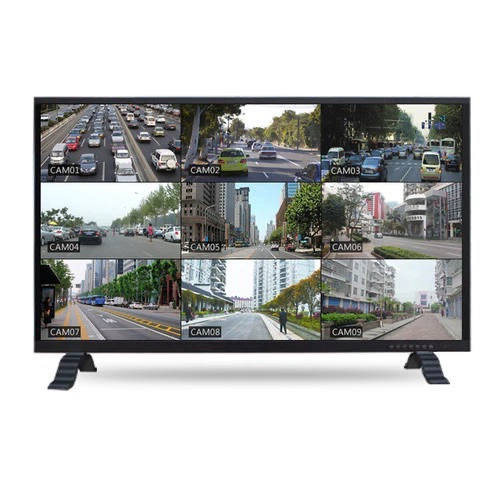 Monitor, wall LCD display, screen, 32, 42/55/65/75/85, 85 inch, wide screen