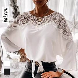 女式卫衣;女式T恤;女式衬衫