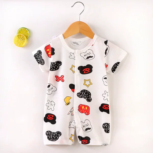 ❣♥❥Folio M Mouse ❥♥❣