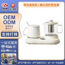 ���޶����B���ؐa�ر��ض๦�ܼ���늟��B�����k���p�t����ضYƷ