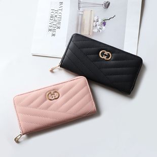 �W�������X��Ů�L�����Ůʿ�X�A�֙C�����������ð��S�ҹ������X