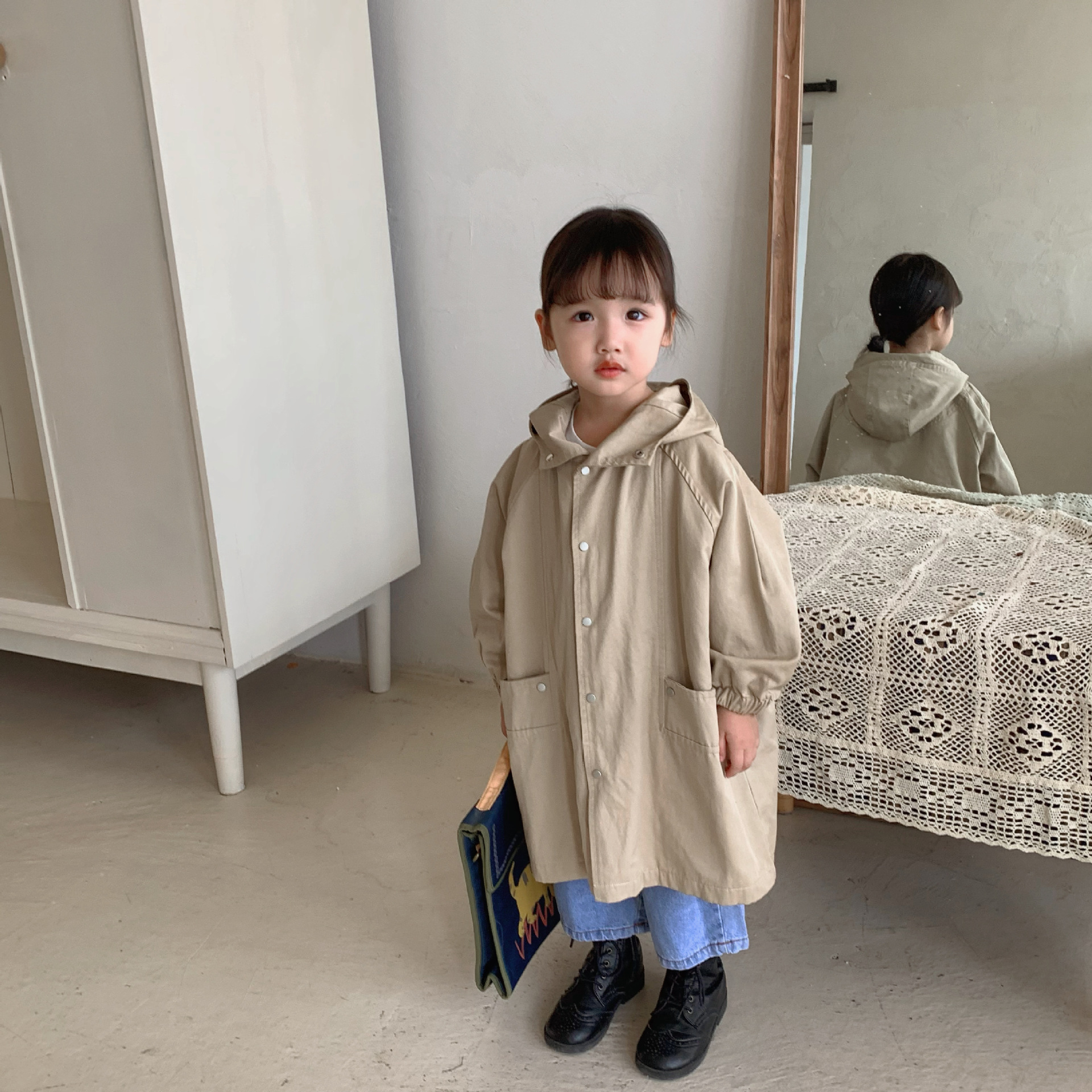 2022-06-30 080353.jpg