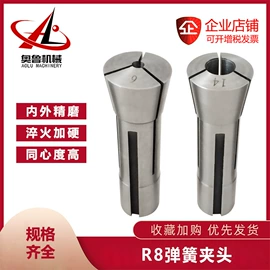 其他机床附件;刀具配附件;顶尖、顶针