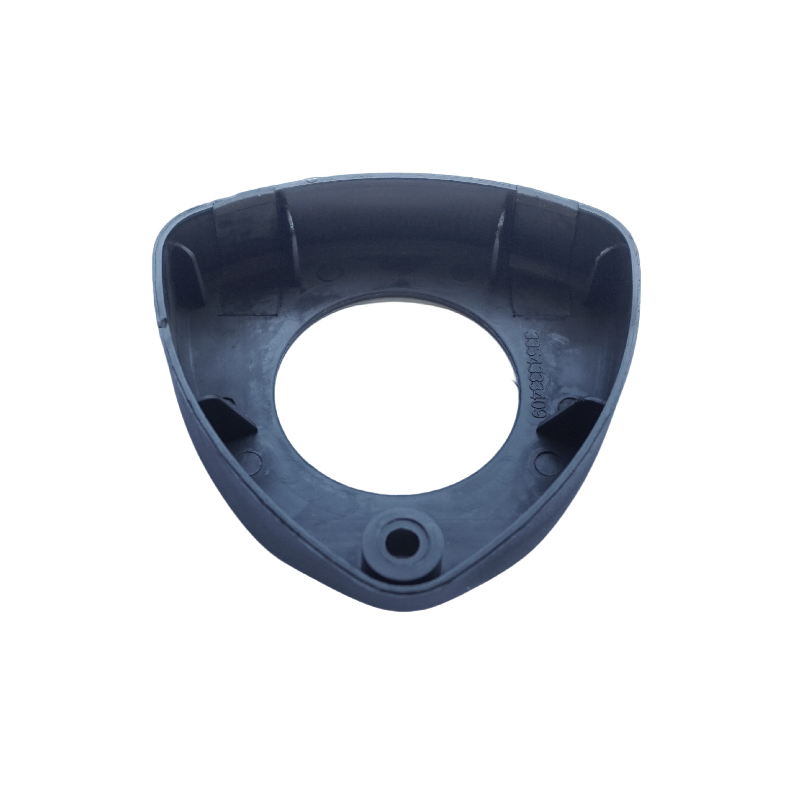 ��Զ�ֵ²泵������ݸ��м�3354333409�ֱ��ϸ�3354333410ԭ��