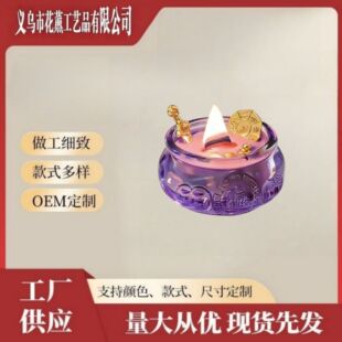 ����Y����ɫ�ی�����޹Ϟ�T���L����־ü������Ҹ߼��Y