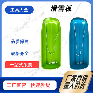 �p�����ϻ�ѩ��PE��ѩ�����ʹ�̖�����K��ɳ����