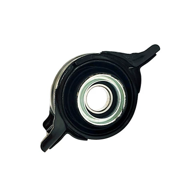 Sa S GS/IS Series – Bearing