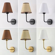 ������ʽ���ֱڵƿ����������Ҵ�ͷ�Ʊ����Ƶ�ͷ�������̨LED��