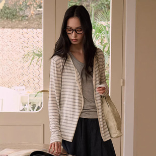 ������zĪ�����_��Ů�Q�z��ë�nϵ�H�wᘿ����p���~���L������