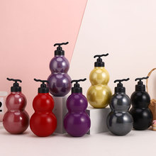 �|������ʽ���Jˮ������������Ԓ��Ղ��Ա��ر������\�ӱ�yˮ��