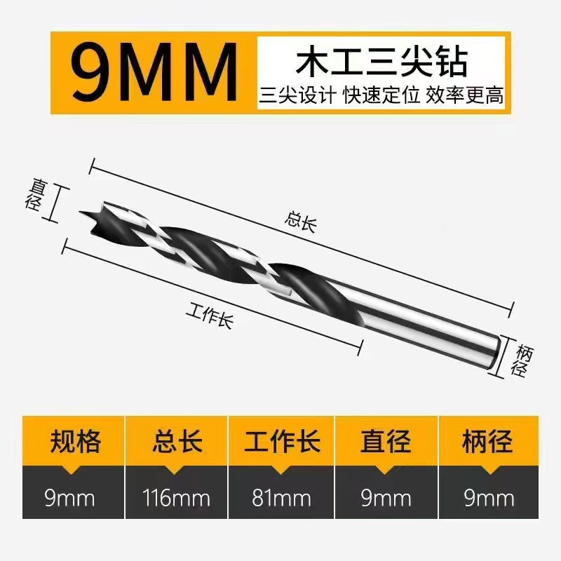 4ad14b2c93005906b62300d113b873