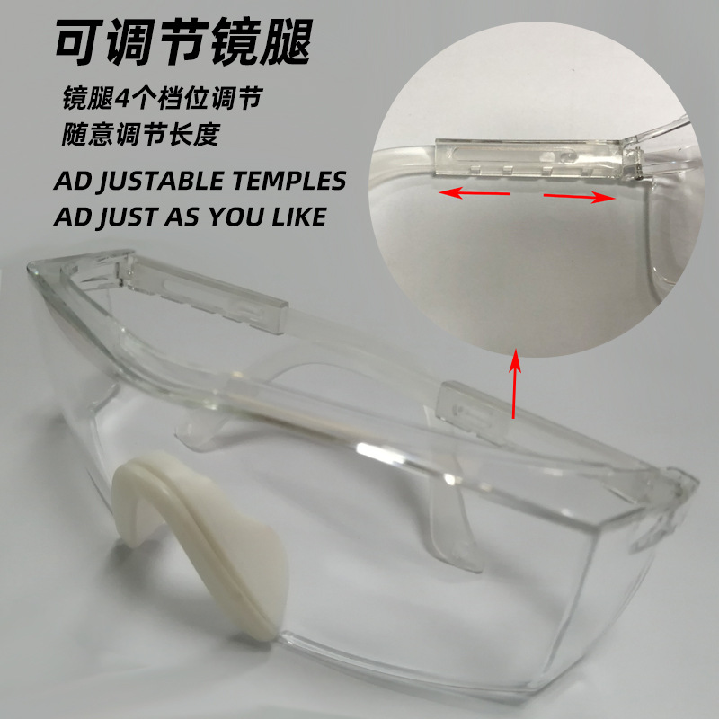 主图2.jpg