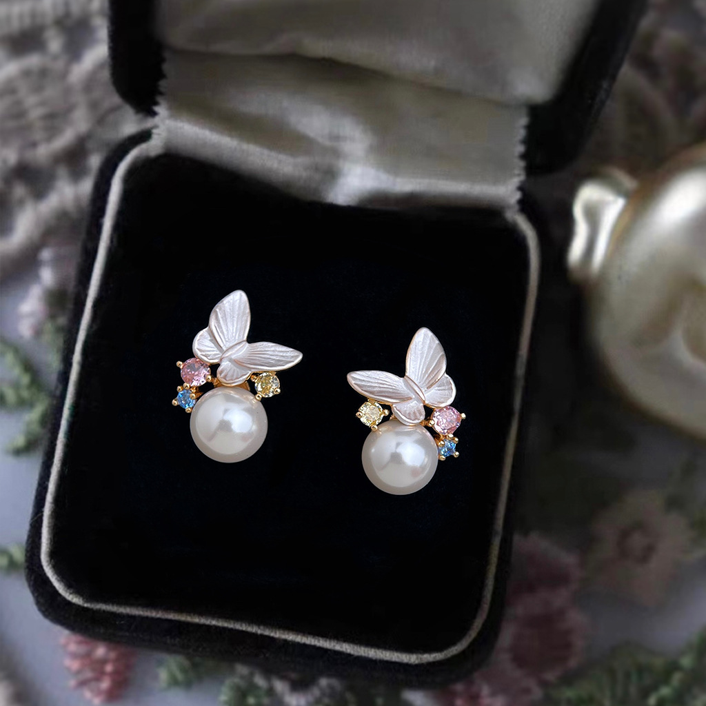 1_0033_组 2 拷贝.jpg