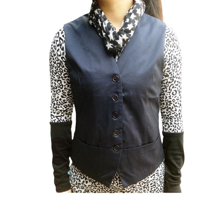 7.4V5V�������� Ůʽ�������ױ��� Զ�������ײ�����س����