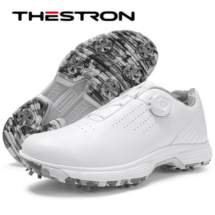 ���JTHESTRON��ʿ�ߠ�����Ь�羳��a39-49���I�����ߠ����\��Ӗ