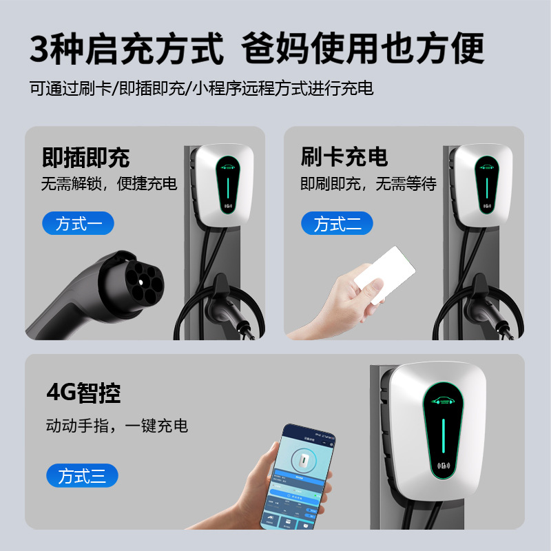 S6主图3.jpg