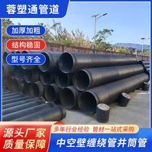 PE�пձ��p�@�ܾ�Ͳ�� ���ϙz�龮���׾�Ͳ��