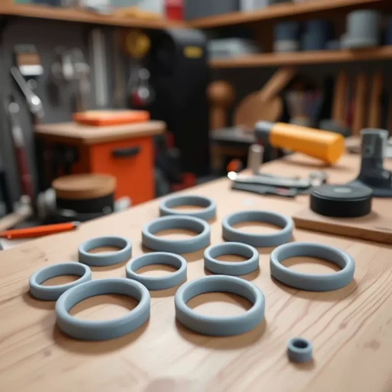 塑胶挤出机，环切机