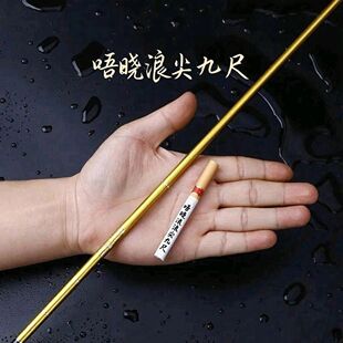 �~�ͳ����a�~�ͳ��p������Ӳ37�{�L��̼��̨��~���a���ָ͗U