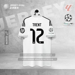 2526���R�������͈�5̖ؐ�ֶ�ķ7̖�S����˹10̖ķ����7̖�����