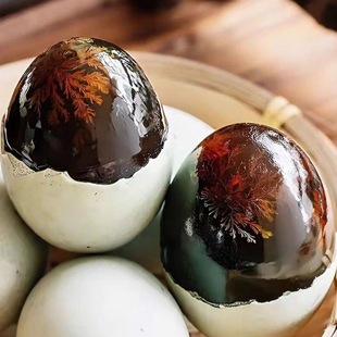 ���r���t�o�U��ˇ�ɻ�Ƥ����Ҏ�񡾆�ö50-60g���ɻ���׃������