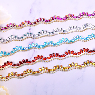 ԭ��ˮ��צ朴a��ֿpץ��DIY�l�����I朗l�W�Ь�߅�