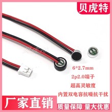 6027���`���Ȏ������^��оʰ�����v�O�w�����P���������^6mm