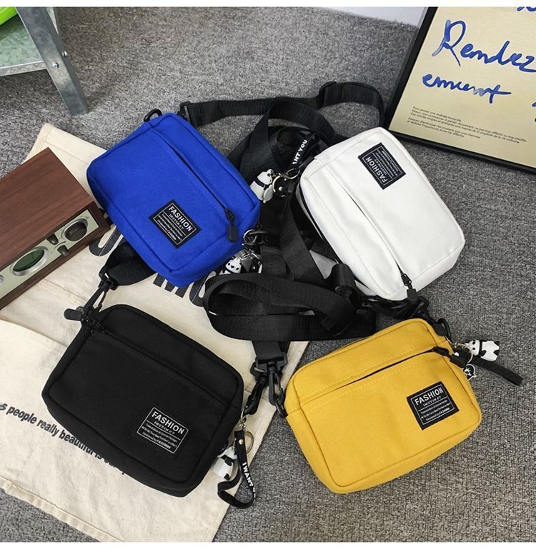 26cfe608-3471-40fa-8fd4-6fa2933d97ec.jpe