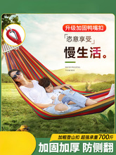 ����������ǧ����Ұ��Ұ��ɳ���҃ȷ��ȷ����ჺͯ���ε��@�ɲ�ϴ