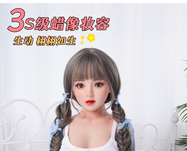 详情页_05
