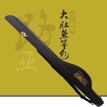 �~�Ͱ��O�߶๦�ܴ��·���U��1.3�םO�߰���ី�Ͱ�O�߬F؛���l