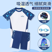 ���ζ�ͯӾ����ͯ2026�¿��д�ͯ������Ӿ���к�˫��Ӿ����װ�ļ�