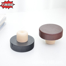 ��ɫT��ƿ�w�t���Ѿ�ƿ����ˮ���bƿ�w�Ӹ߷���ƿ��ͨ��T��ܛľ��