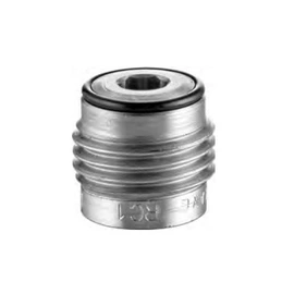 液压阀;液压泵;液压马达