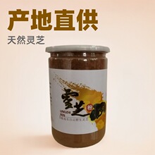 �a�����l�^���`֥�۳��`֥�� ��֥�ۮa��؛Դ�������Ԯa���N