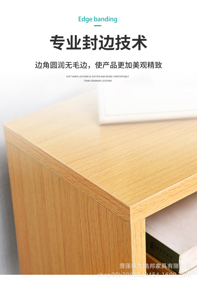 详情图片_21.jpg