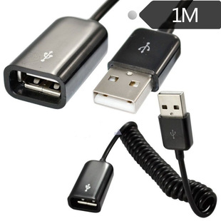 1�װ�/����sʽUSB��ĸ���L������ʽUSB2.0���Dĸ���L��USB���ɾ�