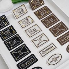 2025¿бyCƤӡboNSl