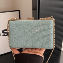 ���Q���b�����K����� �羳Ůʿ���ð������ �����ִ�clutch bag
