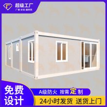 ƄģKӼb̲Rr׷䓽Yk҄e