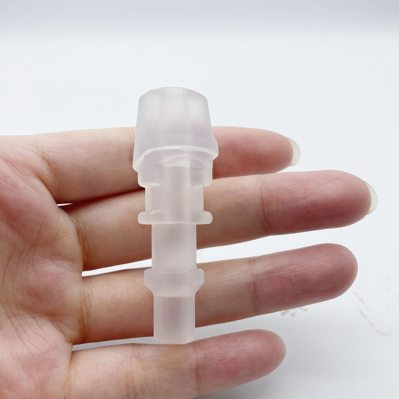 微信圖片_20220704111816