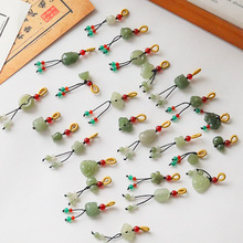 ��Ȼ����������ɢ���؛ �A�������DIY�Ʒ����Ʒ�S��ֱ��