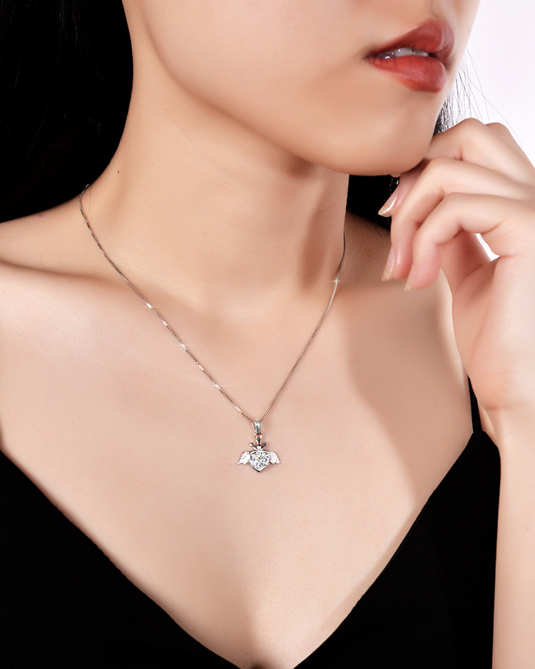 DSC_3359 拷贝1_副本750