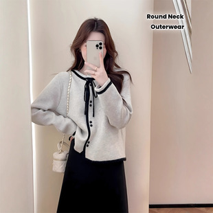 �I��ϵ�������Y��ܽqë��Ů�¿�С���Lᘿ��_��ܛŴ����