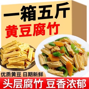 �����؛�^�Ӽ����ֹ�����Ƥ����λ��ʳ�ě�������ú����ش���