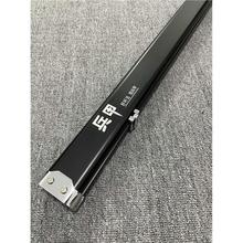 �����X�Ͻ�U���p������ͨ�U��Uһ�w�����ߙn�̽�ȫ�����쳬�ÿ�